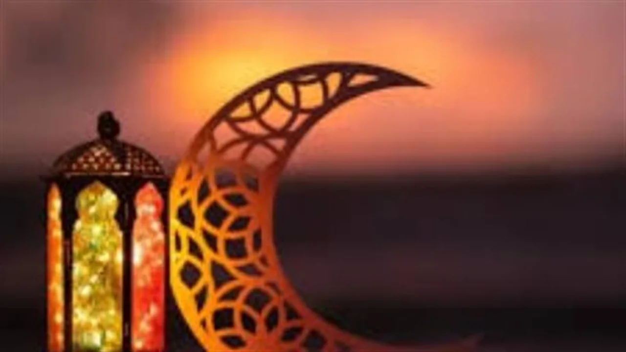 إجماع فلكي.. تحديد موعد غرة شهر رمضان في سلطنة عُمان وتركيا